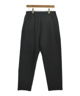 JOHN SMEDLEY パンツ（その他）