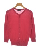 JOHN SMEDLEY カーディガン