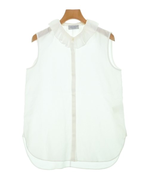 ジョンスメドレー(JOHN SMEDLEY)のJOHN SMEDLEY ブラウス
