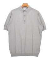JOHN SMEDLEY ニット・セーター