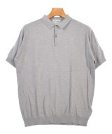 JOHN SMEDLEY ニット・セーター