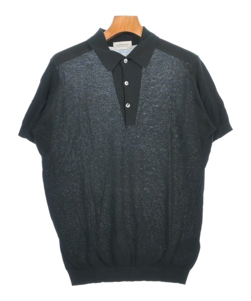 ジョンスメドレー(JOHN SMEDLEY)のJOHN SMEDLEY ニット・セーター