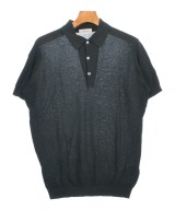 JOHN SMEDLEY ニット・セーター