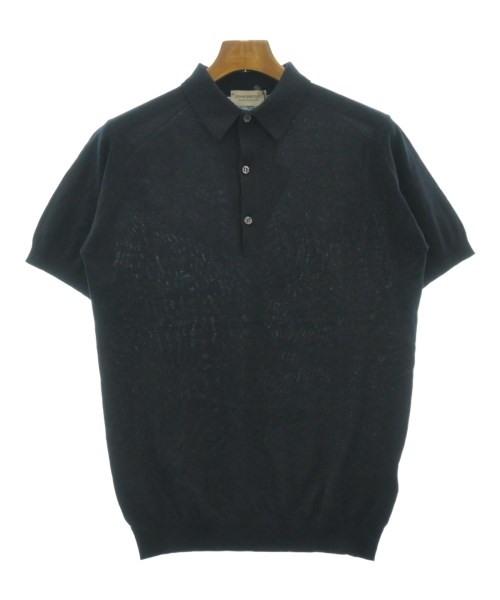 ジョンスメドレー(JOHN SMEDLEY)のJOHN SMEDLEY ニット・セーター