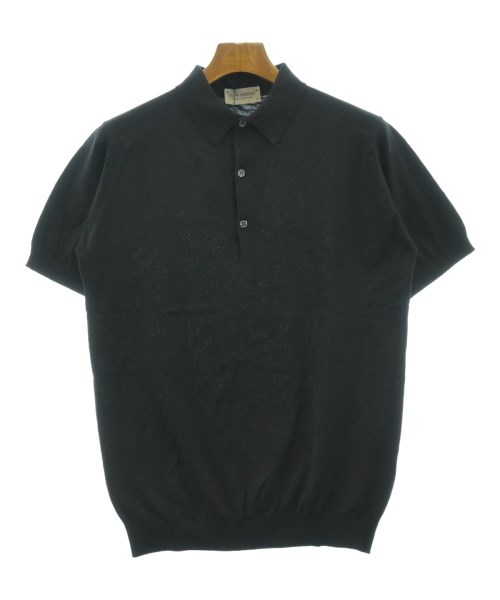 ジョンスメドレー(JOHN SMEDLEY)のJOHN SMEDLEY ニット・セーター
