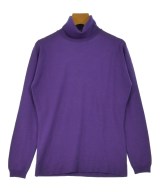 JOHN SMEDLEY ニット・セーター