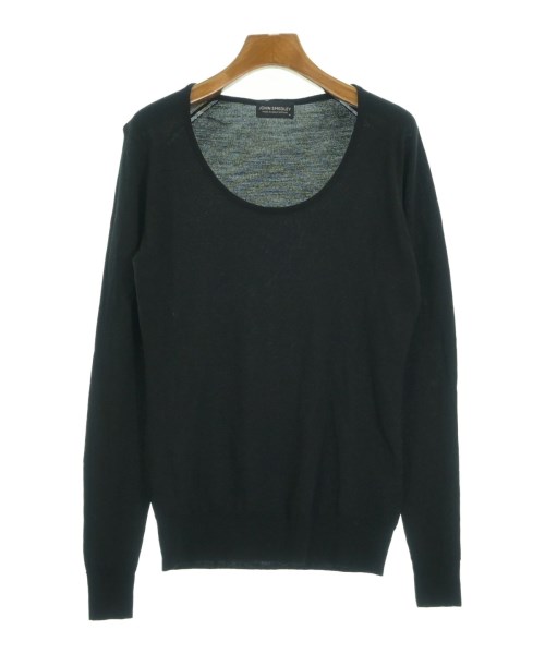 ジョンスメドレー(JOHN SMEDLEY)のJOHN SMEDLEY ニット・セーター