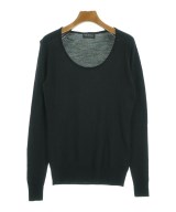 JOHN SMEDLEY ニット・セーター