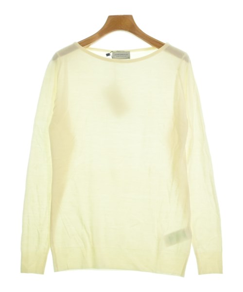 ジョンスメドレー(JOHN SMEDLEY)のJOHN SMEDLEY ニット・セーター