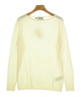 JOHN SMEDLEY ニット・セーター