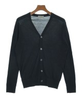 JOHN SMEDLEY カーディガン