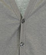 JOHN SMEDLEY（ジョンスメドレー）カーディガン グレー サイズ:S メンズ/2200615342115