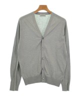 JOHN SMEDLEY カーディガン