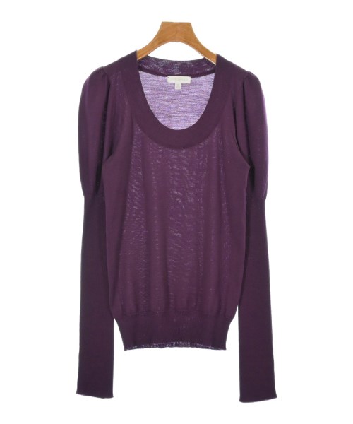 ジョンスメドレー(JOHN SMEDLEY)のJOHN SMEDLEY ニット・セーター