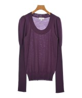 JOHN SMEDLEY ニット・セーター