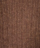 JOHN SMEDLEY（ジョンスメドレー）ニット・セーター 茶 サイズ:M メンズ/2200621928037