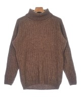 JOHN SMEDLEY ニット・セーター