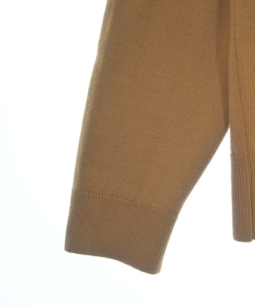 JOHN SMEDLEY（ジョンスメドレー）ニット・セーター ベージュ サイズ:M メンズ/2200621928051