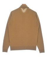 JOHN SMEDLEY（ジョンスメドレー）ニット・セーター ベージュ サイズ:M メンズ/2200621928051