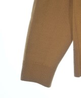 JOHN SMEDLEY（ジョンスメドレー）ニット・セーター ベージュ サイズ:M メンズ/2200621928051