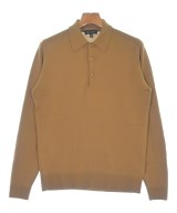JOHN SMEDLEY ニット・セーター