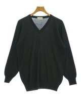 JOHN SMEDLEY ニット・セーター