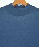 JOHN SMEDLEY（ジョンスメドレー）ニット・セーター 青 サイズ:-(XS位) メンズ/2200613655033