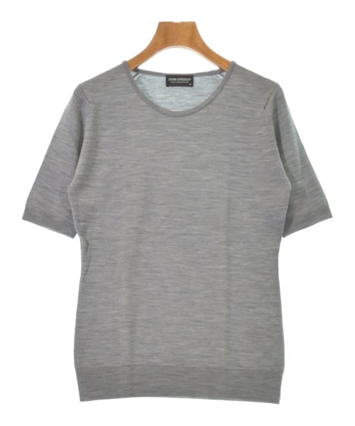 ジョンスメドレー(JOHN SMEDLEY)のJOHN SMEDLEY ニット・セーター