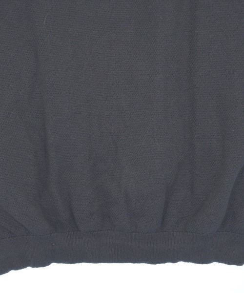 JOHN SMEDLEY（ジョンスメドレー）ポロシャツ グレー サイズ:L メンズ/2200623284025