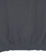 JOHN SMEDLEY（ジョンスメドレー）ポロシャツ グレー サイズ:L メンズ/2200623284025