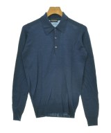 JOHN SMEDLEY ニット・セーター