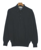 JOHN SMEDLEY ニット・セーター
