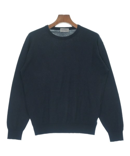 ジョンスメドレー(JOHN SMEDLEY)のJOHN SMEDLEY ニット・セーター