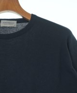 JOHN SMEDLEY（ジョンスメドレー）ニット・セーター 紺 サイズ:M メンズ/2200623870075