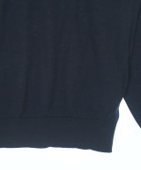 JOHN SMEDLEY（ジョンスメドレー）ニット・セーター 紺 サイズ:M メンズ/2200623870075