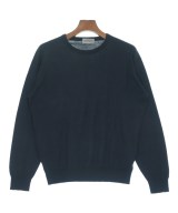 JOHN SMEDLEY ニット・セーター