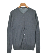 JOHN SMEDLEY カーディガン