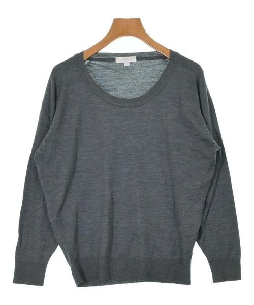 ジョンスメドレー(JOHN SMEDLEY)のJOHN SMEDLEY ニット・セーター