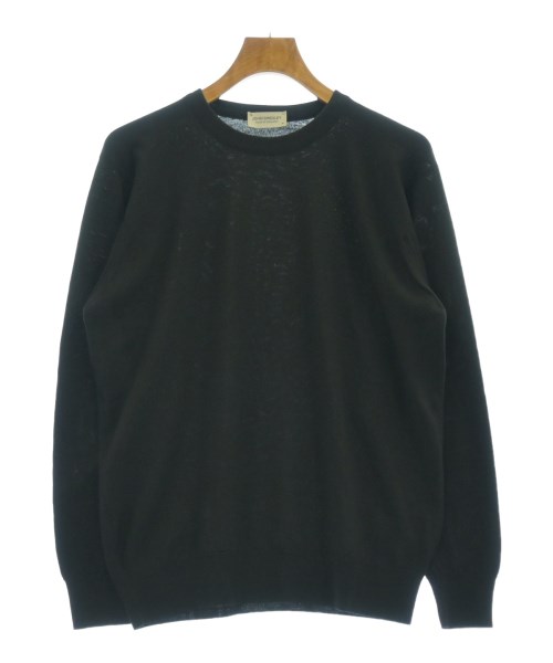 ジョンスメドレー(JOHN SMEDLEY)のJOHN SMEDLEY ニット・セーター