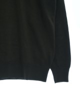 JOHN SMEDLEY（ジョンスメドレー）ニット・セーター 黒 サイズ:M メンズ/2200624732082