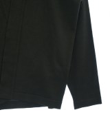 JOHN SMEDLEY（ジョンスメドレー）カーディガン 黒 サイズ:M メンズ/2200624732099