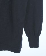 JOHN SMEDLEY（ジョンスメドレー）カーディガン 紺 サイズ:L メンズ/2200624743026