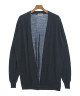 JOHN SMEDLEY カーディガン
