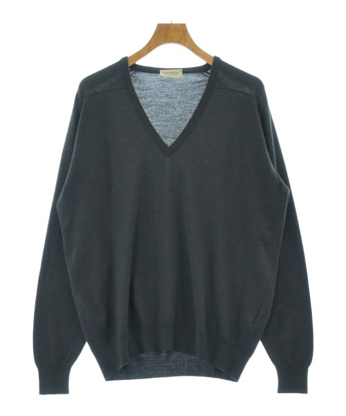ジョンスメドレー(JOHN SMEDLEY)のJOHN SMEDLEY ニット・セーター