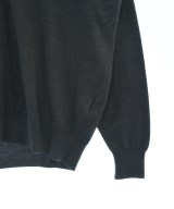 JOHN SMEDLEY（ジョンスメドレー）ニット・セーター 紺 サイズ:L メンズ/2200624748052