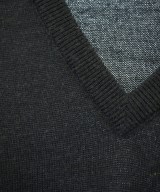 JOHN SMEDLEY（ジョンスメドレー）ニット・セーター 紺 サイズ:L メンズ/2200624748052