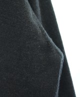 JOHN SMEDLEY（ジョンスメドレー）ニット・セーター 紺 サイズ:L メンズ/2200624748052