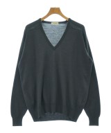 JOHN SMEDLEY ニット・セーター