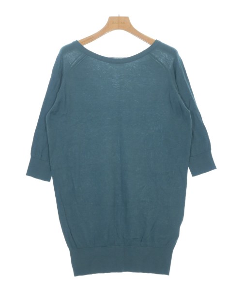 ジョンスメドレー(JOHN SMEDLEY)のJOHN SMEDLEY ニット・セーター