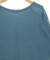 JOHN SMEDLEY（ジョンスメドレー）ニット・セーター 緑 サイズ:S レディース/2200615016054